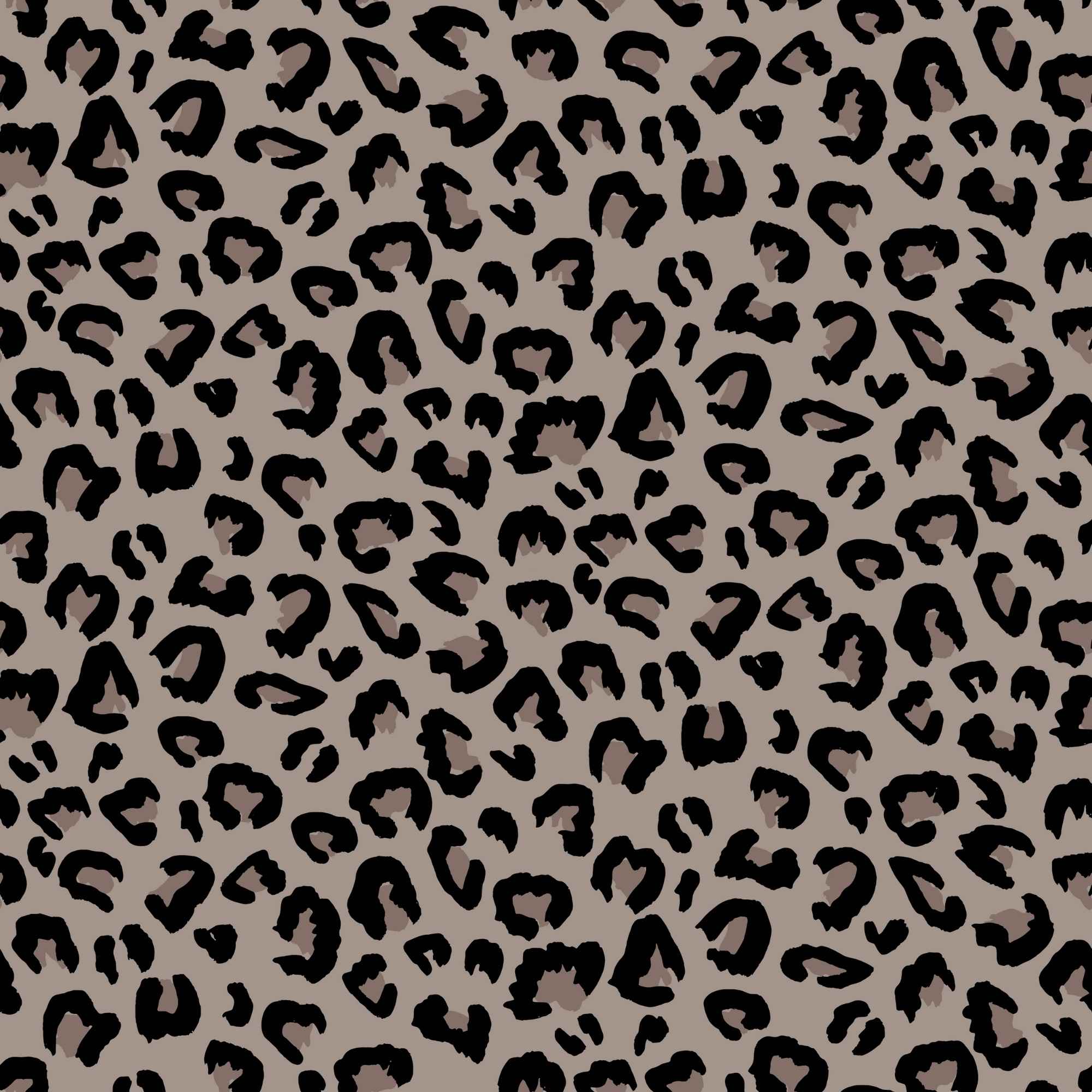 Jersey (Bio) Leo braun - Eigenproduktion