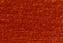 Reddish Ocher (1288)