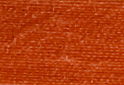 Dark Orange (1176)